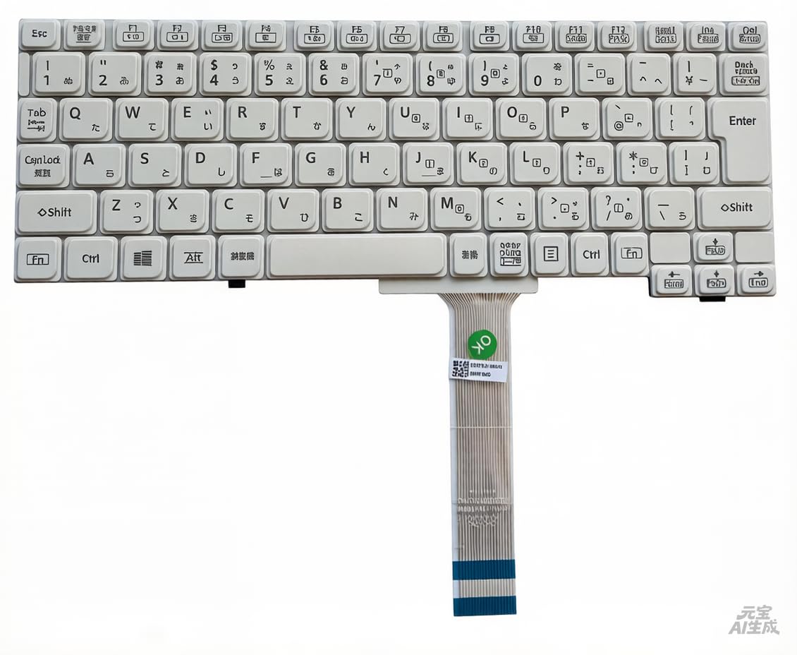 T*H様 Lets note SV8 Office 2019 予備B 交換KB Let's note SV 2019年モデル軽量/Win11Pro レッツノートLet's SV8 CF
